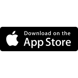 Download on the App Store