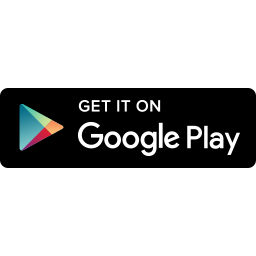 Get in on Google Play