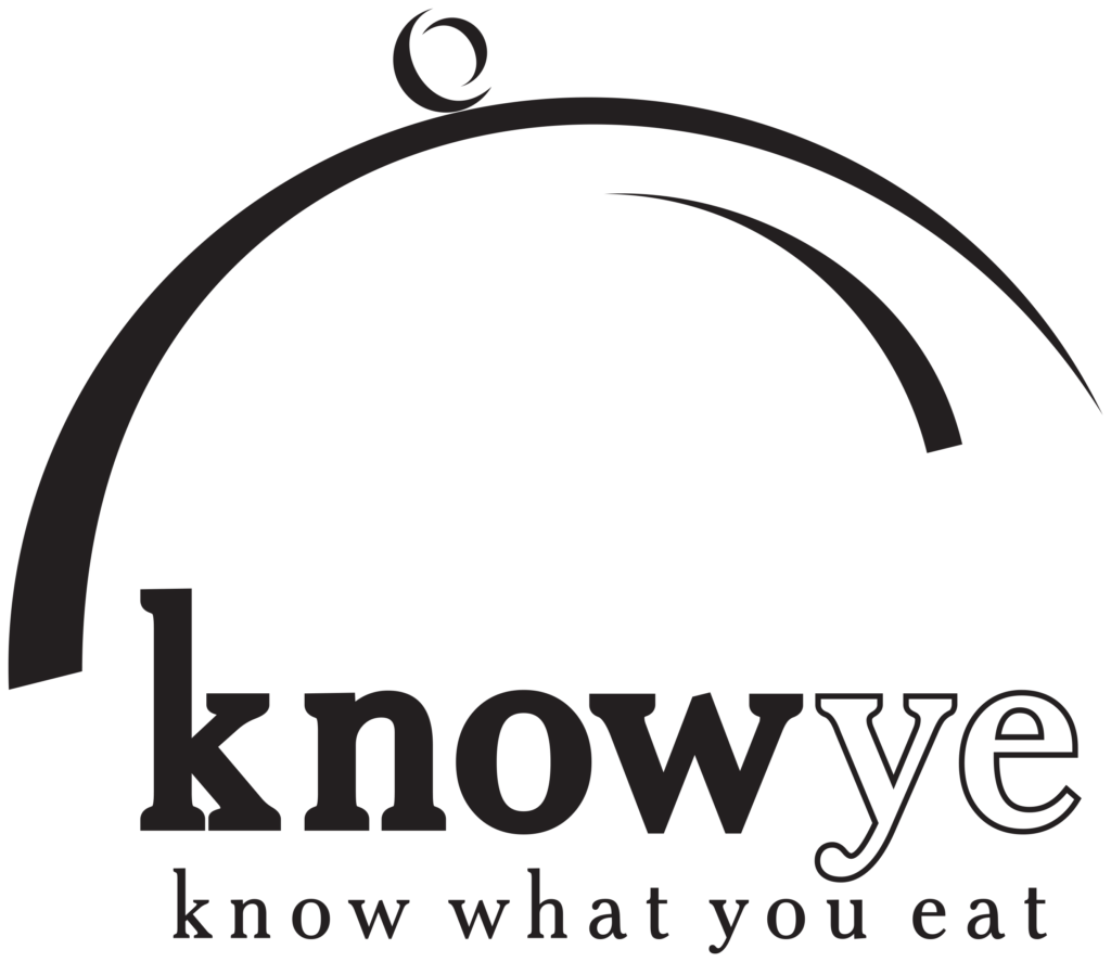 knowye